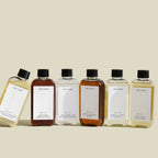 ONE THING Houttuynia Cordata Extract Toner 150ml