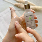 Dong-A Pharm Fation Noscar9 Trouble Serum (Sebum Control) 50ml