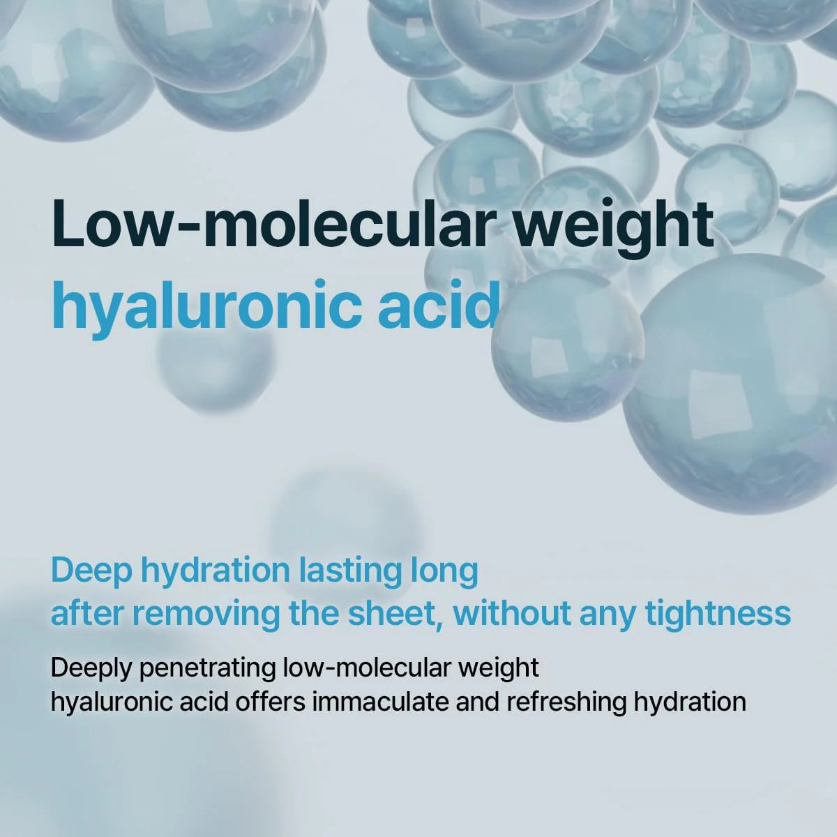 Mediheal 韓國 積雪草修護蠶絲面膜 (改善肌膚色素沉澱、泛紅及瑕疵問題) 10片