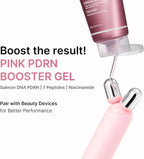 Medicube Age-R PDRN Firmness Booster Gel 300g
