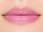 DHC Dense Coloring Intense Moisture Lipstick (Pink) 1.5g