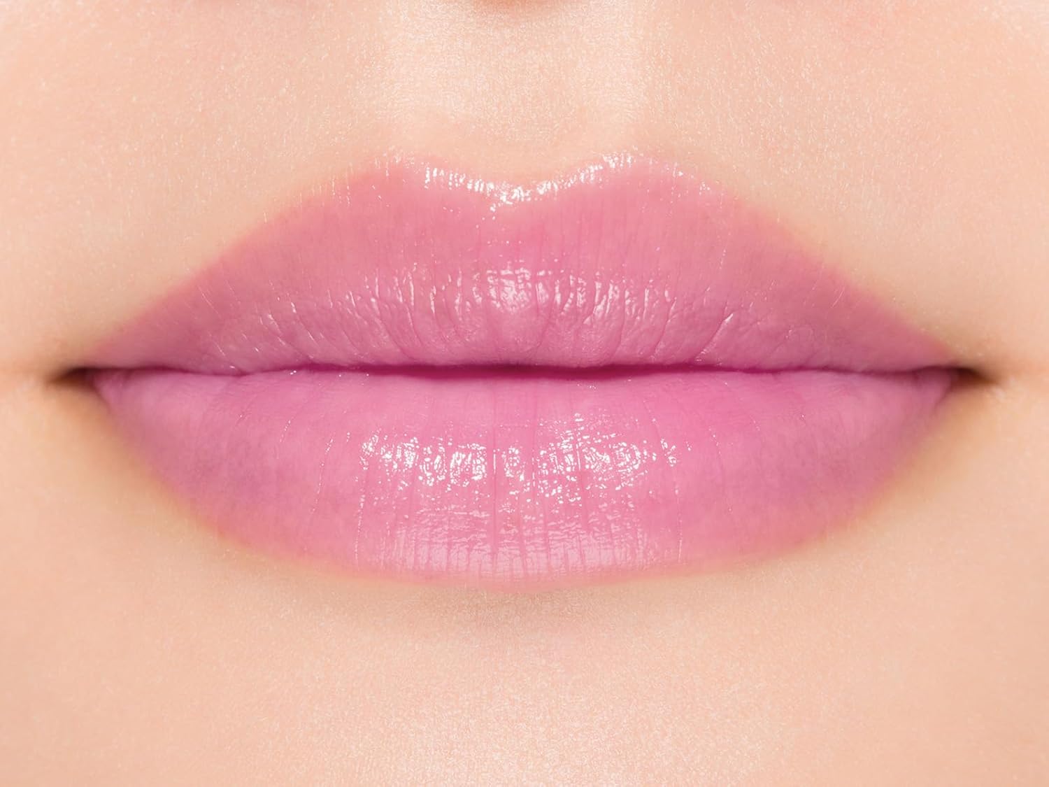 DHC Dense Coloring Intense Moisture Lipstick (Pink) 1.5g