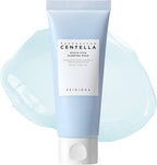 Skin1004 Madagascar Centella Hyalu Cica Sleeping Pack 100ml