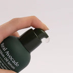 Farmstay Real Avocado Nutrition Oil Serum 100ml