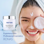 Crème apaisante hydro-cellules souches Ronas 100 ml