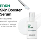 Meditherapy D-Panthenol PDRN Skin Booster Serum 100ml