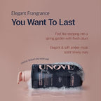 UNOVE Deep Damage Repair Shampoo 500g