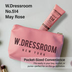 W.DRESSROOM 韓國 保濕香水護手霜 (No.514 五月玫瑰) 50ml
