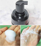 Foellie Luvilady Inner Beauty Feminine Perfume Cleanser 100ml