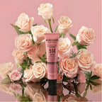 W.DRESSROOM 韓國 保濕香水護手霜 (No.514 五月玫瑰) 50ml
