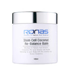 Crème apaisante hydro-cellules souches Ronas 100 ml