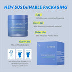 LANEIGE Water Sleeping Mask EX 70ml