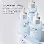 BIODANCE Hydro Cera-Nol Ampoule 50ml