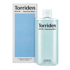 Torriden DIVE-IN Hyaluronic Acid Cleansing Water 400ml