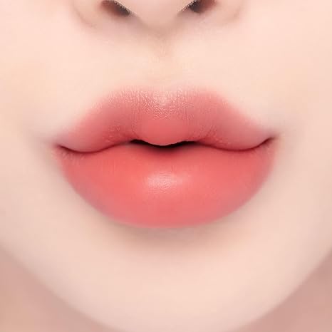 YNM Cream Matt Lipstick 5.5g