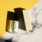 W.DRESSROOM Dress & Living Clear Perfume (No. 02 Coco Conut) 70ml