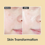 Medipeel Luxury 24K Gold Ampoule 100ml