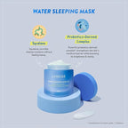 LANEIGE Water Sleeping Mask EX 70ml