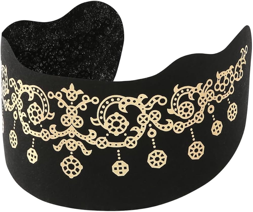 KISSMUSES 韓國 玻尿酸女神無瑕頸膜 12ml x 10片