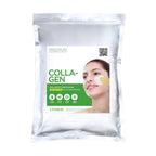 LINDSAY Premium Collagen Modeling Mask 1kg