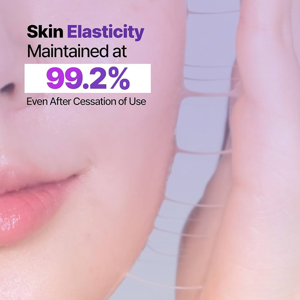 BOH Probioderm 3D Lifting Ampoule 30ml