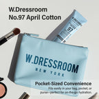 W.DRESSROOM 保濕香水護手霜 (No. 97 柑橘麝香) 50ml