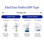 ROUND LAB Birch Juice Moisturizing Sun Stick SPF50+ PA++++ 19g