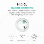 REJURAN PDRx 7% C-PDRN 0.5% Moisture Treatment Ampoule 30ml