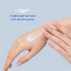 LANEIGE Water Sleeping Mask EX 70ml