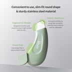 Ilso Deep Clean Master Blackhead Remover Gift Set (Special gift: Sebum Squeeze Cotton Swab 10P)