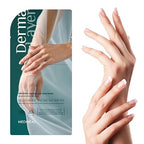 Mediheal Derma Layer Hand Mask 5 Pair/box