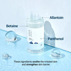 Lotion tonique Round Lab 1025 Dokdo 200 ml