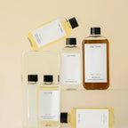 ONE THING Citrus Unshiu Fruit Extract Toner 150ml