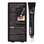 Daycell MBA Derma Scalp Intensive Serum 20ml
