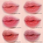 YNM Cream Matt Lipstick 5.5g