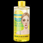 Ariul Stress Relieving Micellar Lip and Eye Remover 300ml