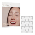 MARSHIQUE Wrinkle Repair Patch 55ea