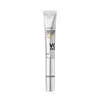 VT cosmetics Reedle Shot Vita-Light Eye Cream 15ml