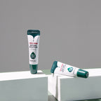 Farmstay Centella Asiatica Repairing Lip Balm 10ml