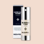 Medipeel Mezzo Filla Eye Serum 30ml