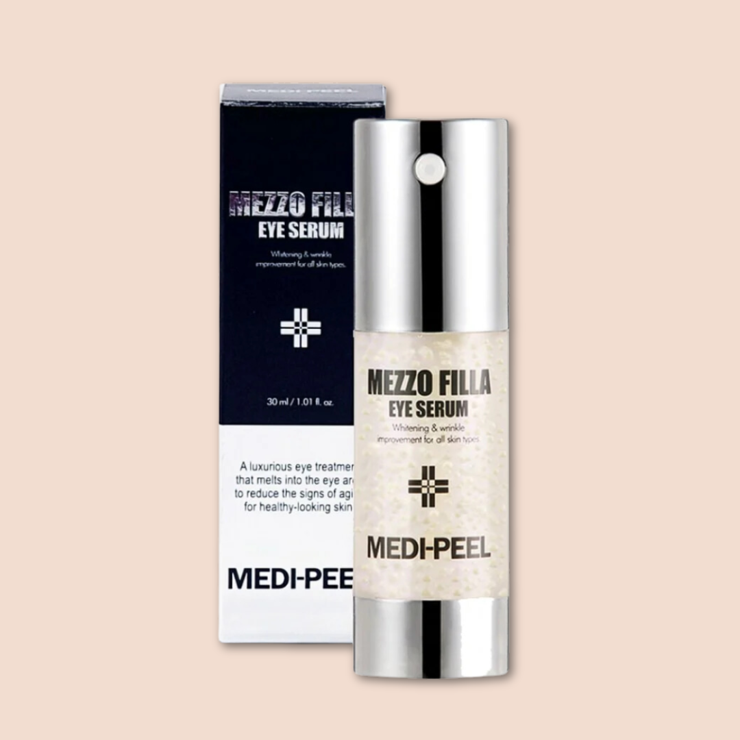 Medipeel Mezzo Filla Eye Serum 30ml
