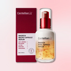 Centellian24 Madeca Vital Capsule Serum 50ml