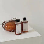 ONE THING Houttuynia Cordata Extract Toner 150ml