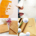 Sulwhasoo Concentrated Ginseng Renewing Creamy Mask EX 18g