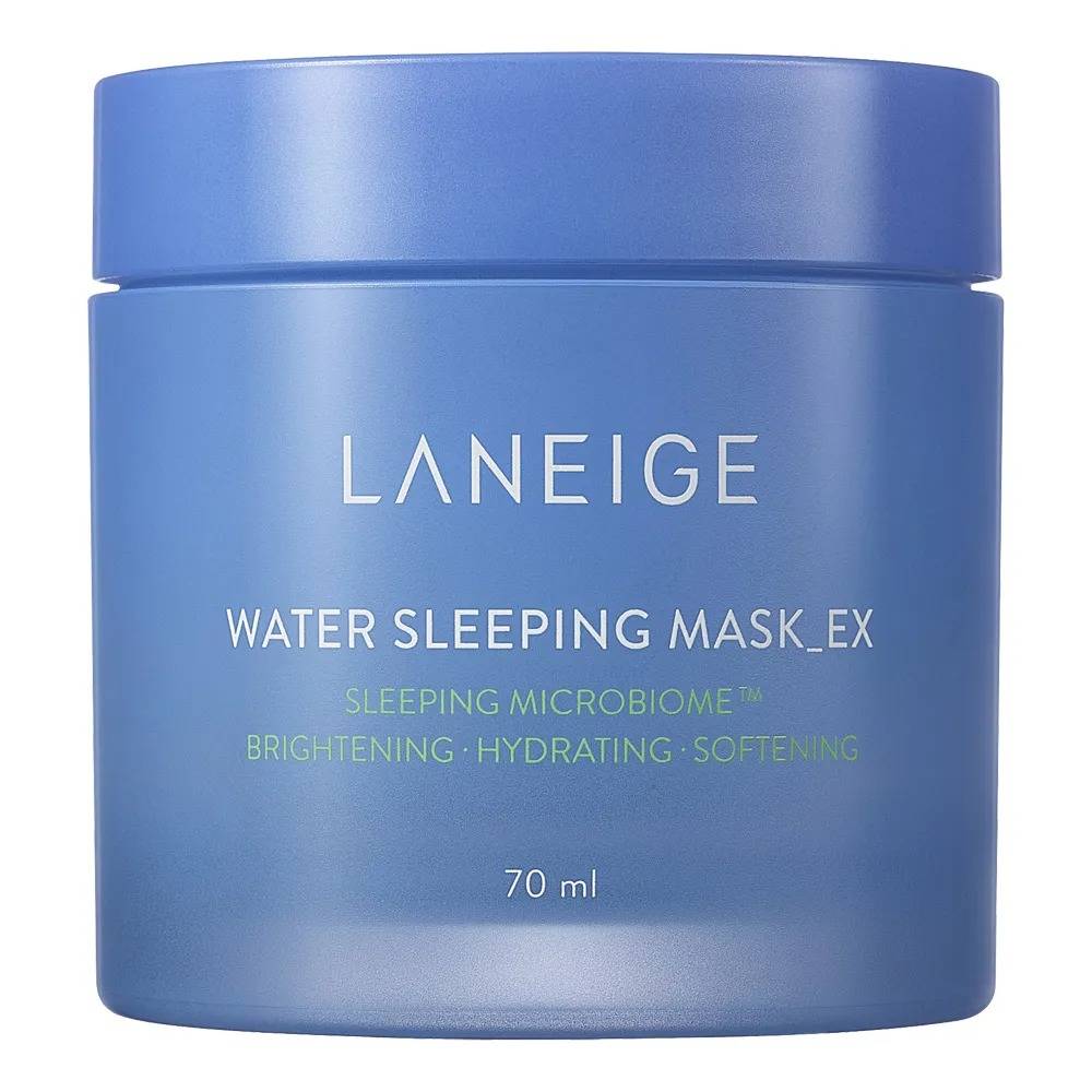 LANEIGE Vand Sovemaske EX 70ml