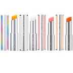 YNM Natural Honey Lip Balm (4 colors) 3g