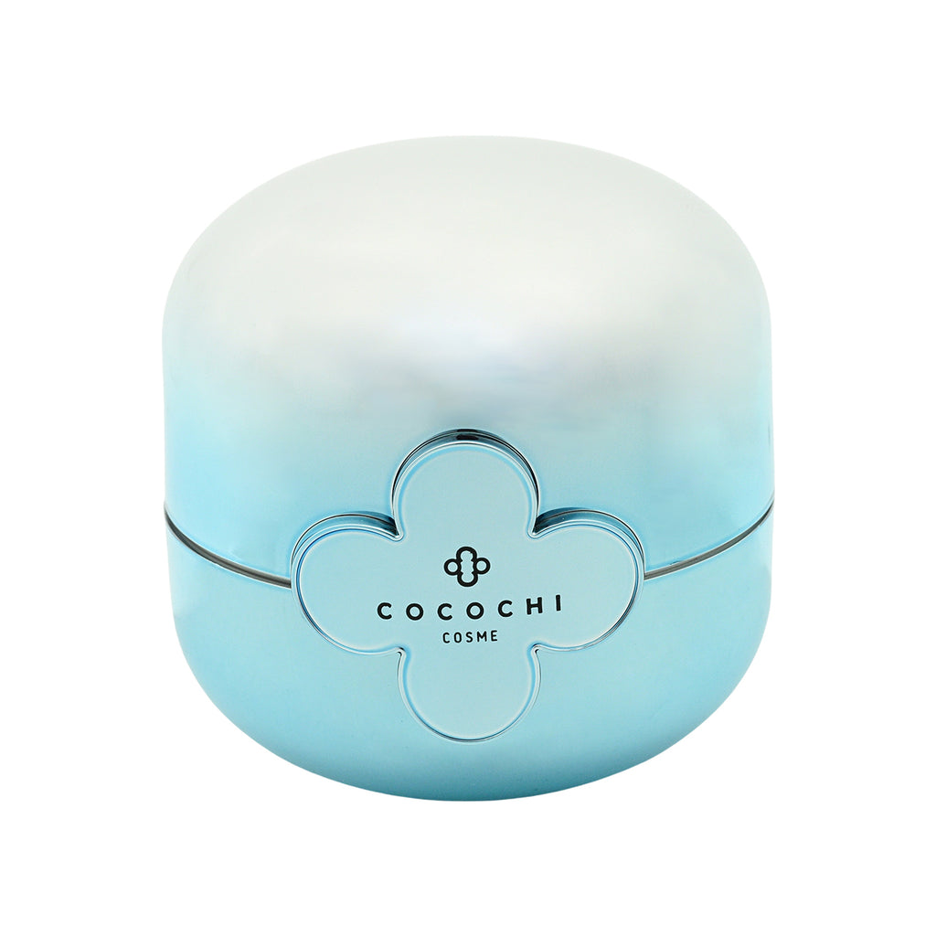 Cocochi Cosme AG Facial Hydration Balancing Essence Cream Mask 20g Cream + 90g Mask