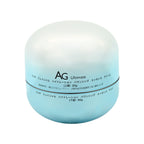 Cocochi Cosme AG Facial Hydration Balancing Essence Cream Mask 20g Cream + 90g Mask