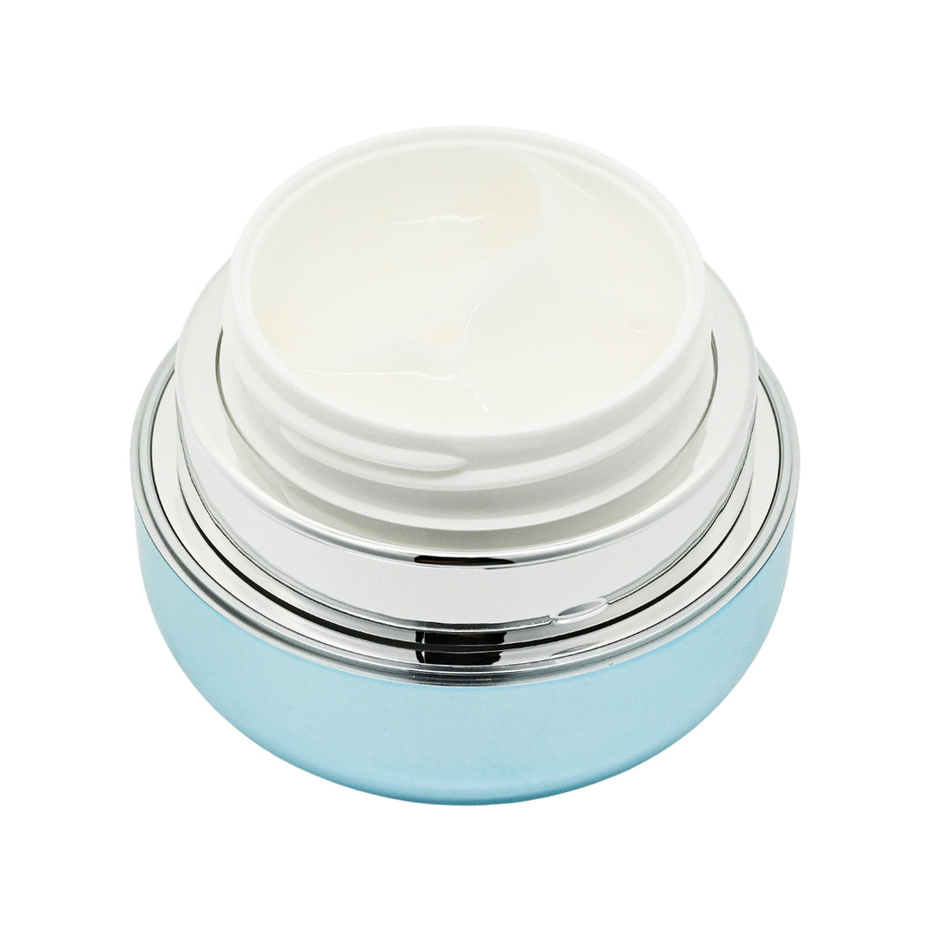 Cocochi Cosme AG Facial Hydration Balancing Essence Cream Mask 20g Cream + 90g Mask