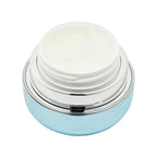 Cocochi Cosme AG Facial Hydration Balancing Essence Cream Mask 20g Cream + 90g Mask